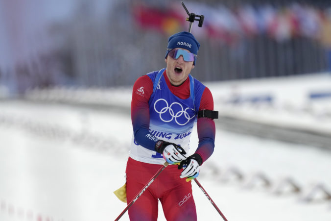 beijing_olympics_biathlon_67111 f3b0de132ce54d0c838157511345ae2d 676x451