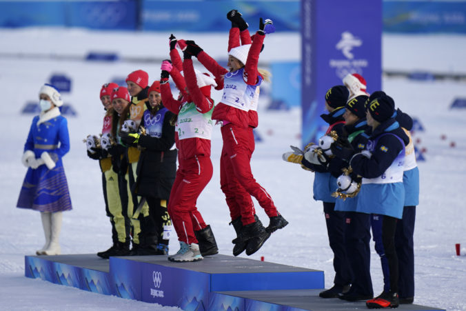 beijing_olympics_cross_country_41846 dbe0d3d0cbae41e7a17ba12206aff244 676x451