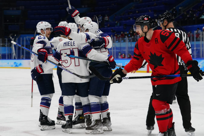 beijing_olympics_ice_hockey_17518 a87f3ed39d764964b02745fa5948b8e5 676x451