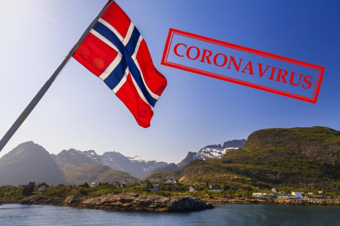 koronavirus norsko 676x451