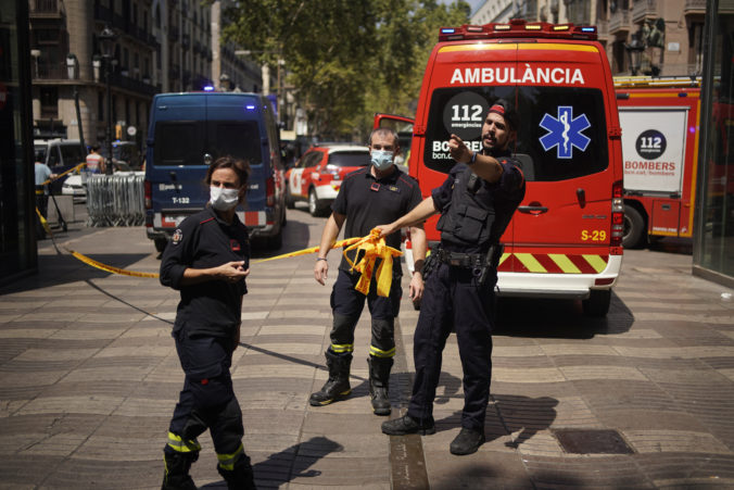 spain_explosion_92947 430c9f96cb6b427f89ec19bdde95db05 676x451