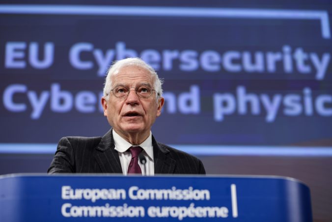 belgium_eu_cybersecurity_57904 0edc61071dbb4a7889e39b185691d6d9 676x451