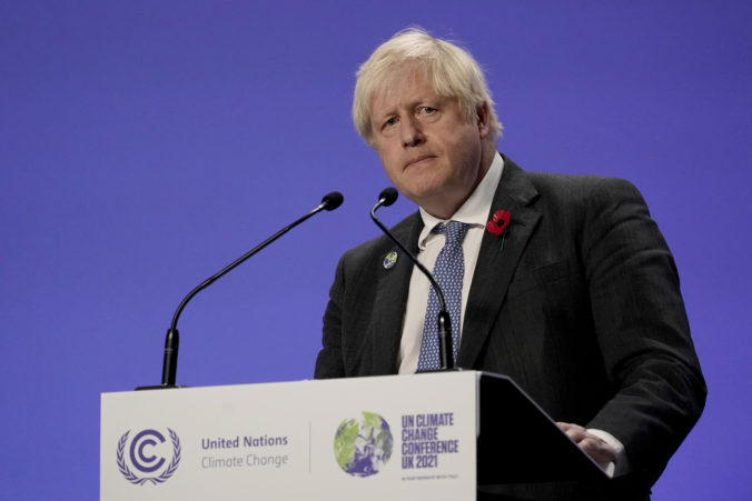 climate_cop26_summit_40413 4f4dc815db2749248985f85ed85e7fa8 676x451