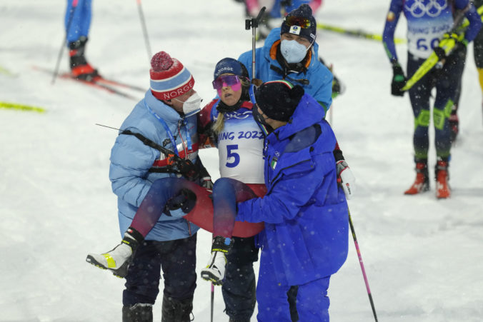 beijing_olympics_biathlon_05482 ac2e9a06758e4c0f8ccfbcf8bd7899ab 1 676x451