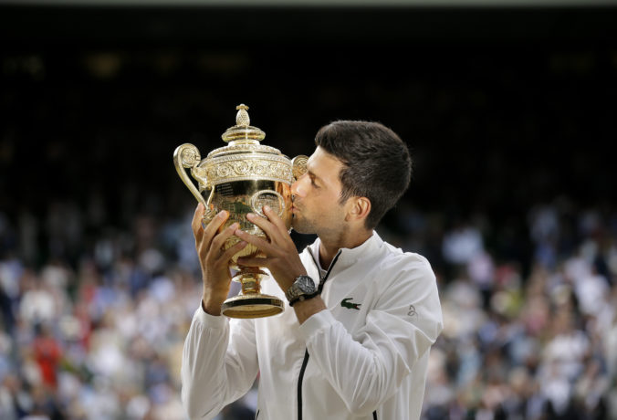 aptopix_britain_wimbledon_tennis_54708 00176427f35b46cdac0757b250e8777c 676x460