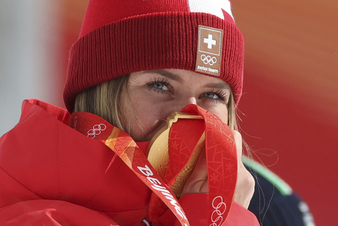 beijing_olympics_alpine_skiing_96281 e7c019128cf54a2f9758d2a581183157 676x452