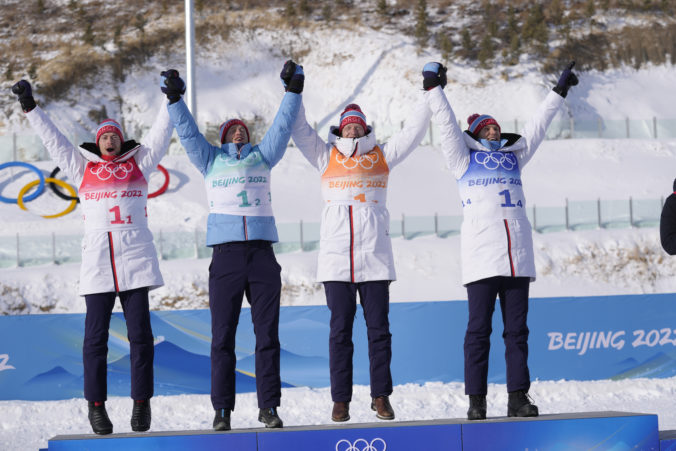 beijing_olympics_biathlon_82888 84829af2d4194f768cf55f2fb1987bee 676x451