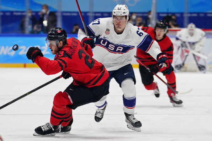 beijing_olympics_ice_hockey_76510 f02ee2138d78444faffc720b06af4eef 676x451