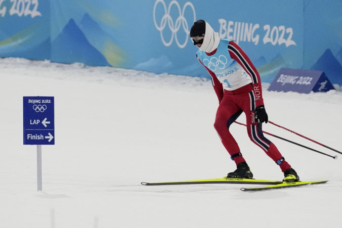 beijing_olympics_nordic_combined_56349 ca337925bcbe49da86b0d42010bf9ccc 676x451