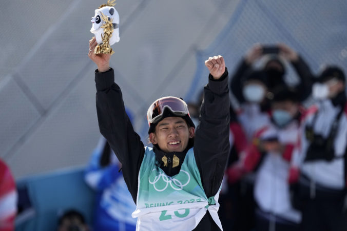 beijing_olympics_snowboard_big_air_24122 97ff005f19b146b399f195bc1b91eedc 676x451