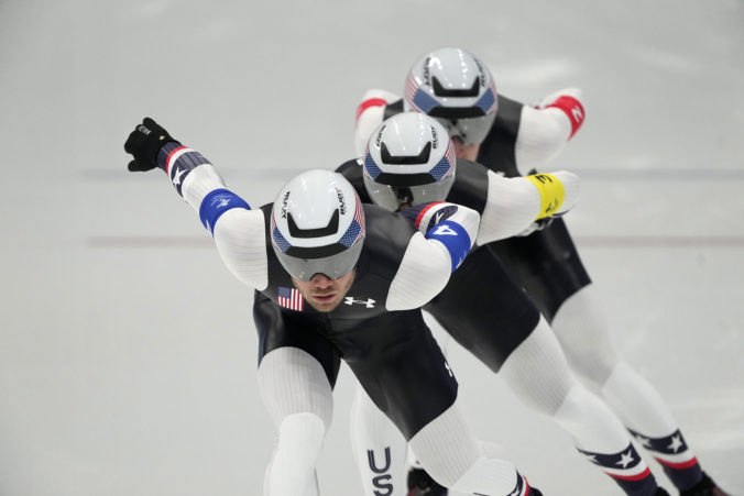 beijing_olympics_speedskating_56676 0ec07aefc1134784b347be4b8985b29c 676x451