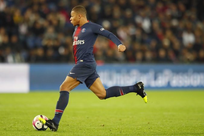 kylian mbappe 676x451