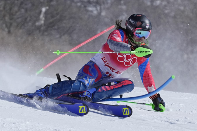 beijing_olympics_alpine_skiing_05491 9da07d0f3dcf4bb9bcd0f0ab678fe090 676x451