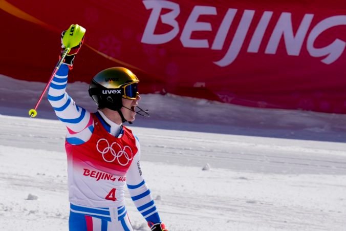 beijing_olympics_alpine_skiing_10392 5c41f7a60273430e843a24f494f45042 676x451