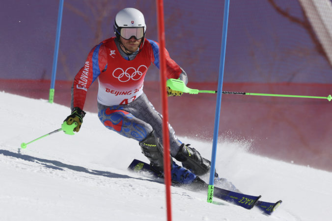 beijing_olympics_alpine_skiing_93751 f2686944849746dfa95cae4dffacd4aa 676x451