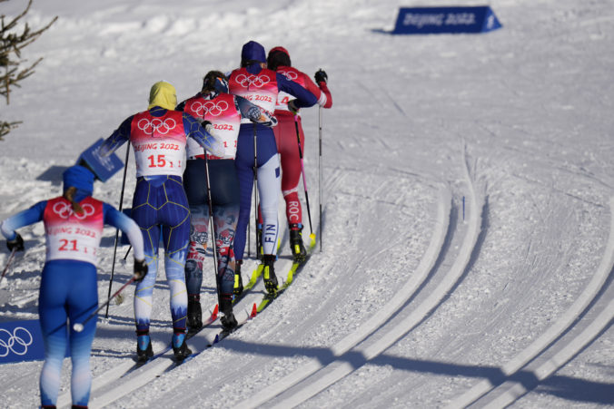 beijing_olympics_cross_country_53312 7593b687c6ff4ae899234fc8ea9f7bc1 676x451