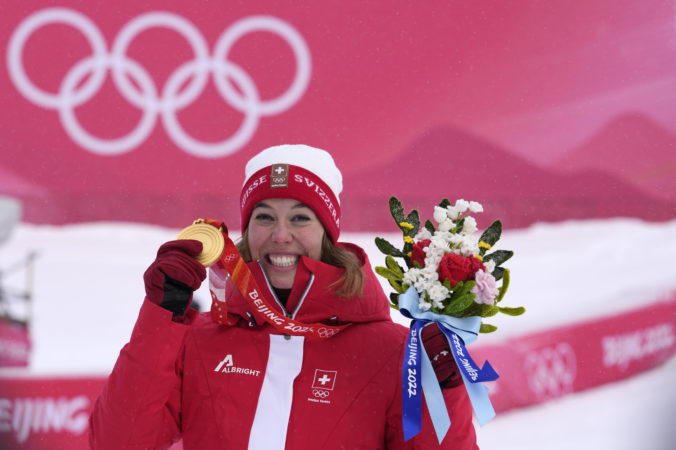 beijing_olympics_alpine_skiing_51821 6d5dd17b6eae40aca4ad013727c4e14c 676x450