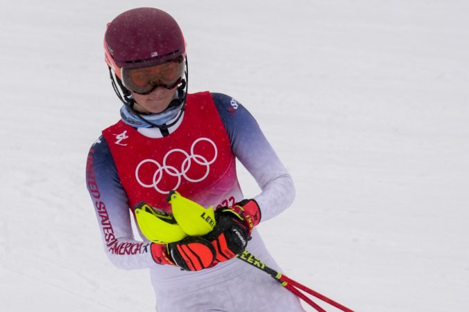 beijing_olympics_alpine_skiing_57744 83165f9f900e43469cedbc858fc3293c 676x451