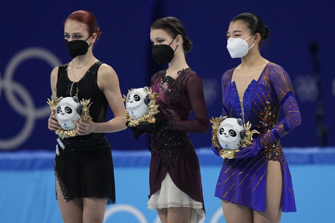 beijing_olympics_figure_skating_14893 f9d965ef3e234d4ab975509eb717acdc 676x451