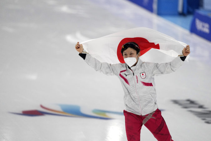 beijing_olympics_speedskating_30766 fcc3747b8ba24765b6e000d93e3c1486 676x451