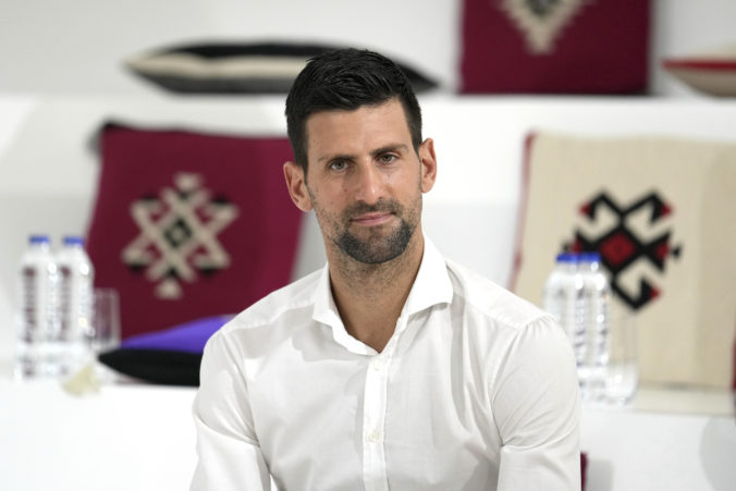 emirates_novak_djokovic_44751 5a01530217d045318747de9abdcbcb25 676x451