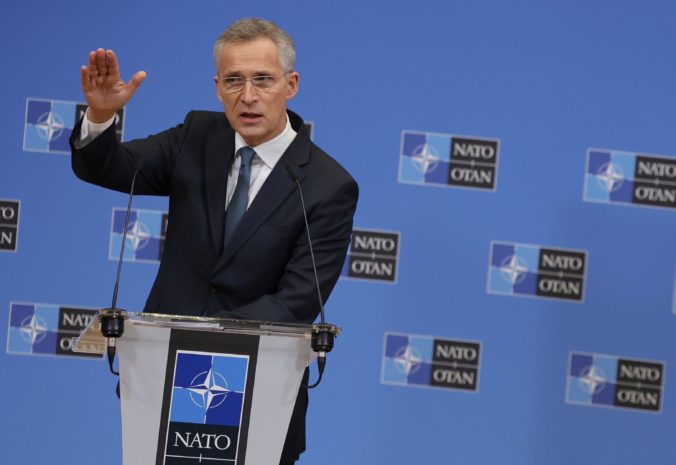 jens stoltenberg 676x465