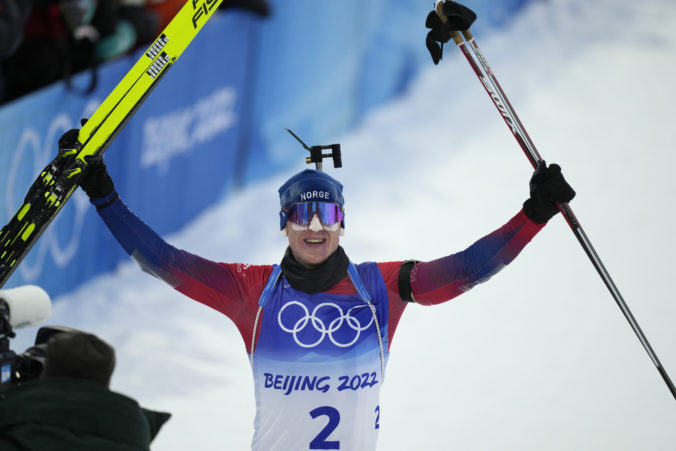 beijing_olympics_biathlon_11648 89eed14b23e44a0b8e3434a510f4c5b2 676x451