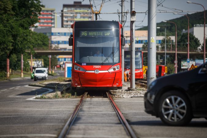 elektricka bratislava 676x451