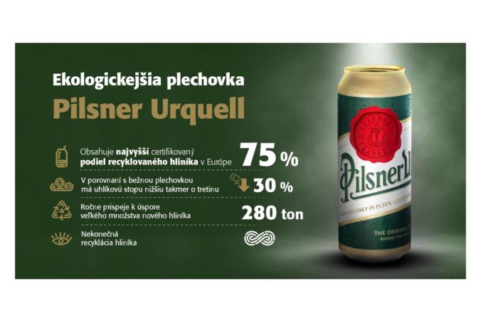 novy projekt 6 676x444