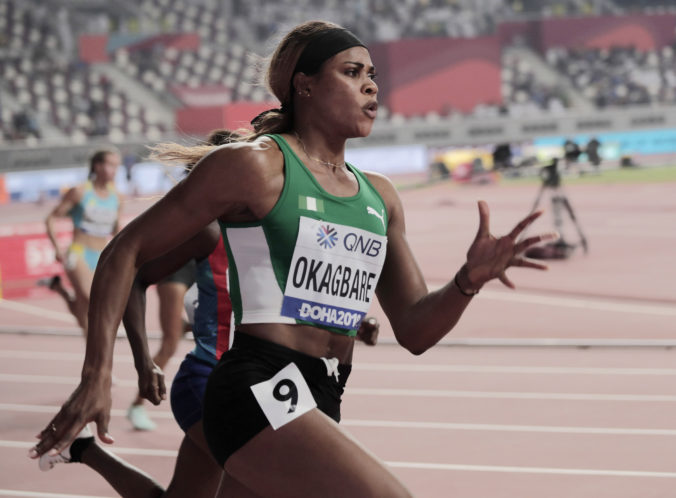 athletics_okagbare_banned_04672 51cfd0bdbd524836b0d77e24f537b03c 676x498