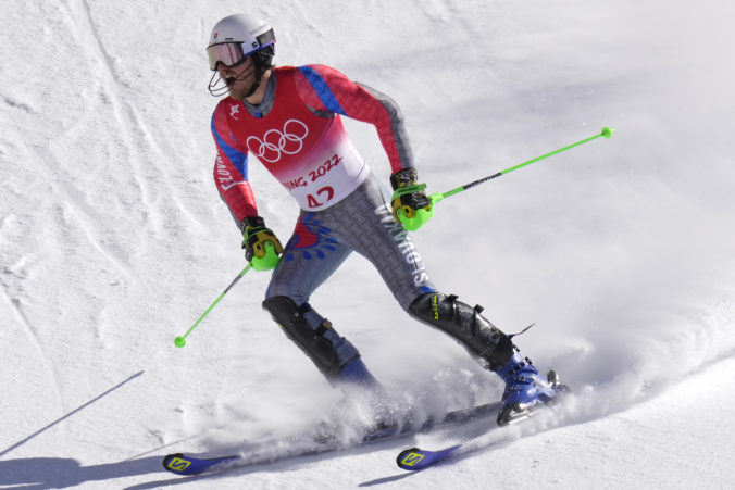 beijing_olympics_alpine_skiing_98039 f15af184e4f642c0907a426c47135b61 676x451