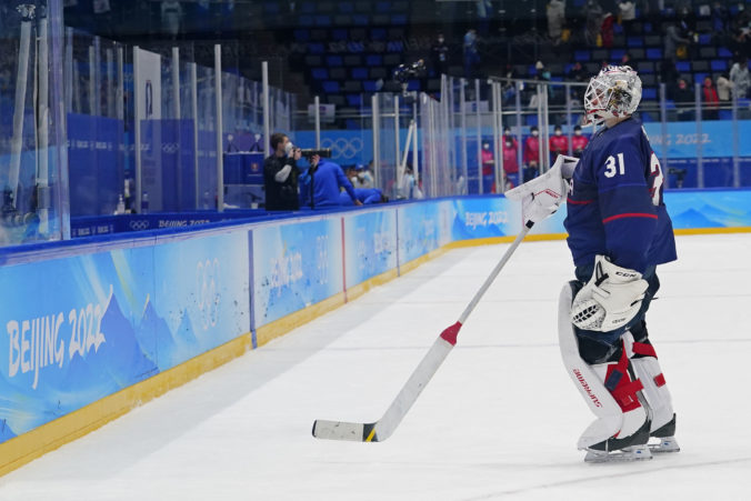 beijing_olympics_ice_hockey_05385 bca2024454744c13a791223c9d8e6275 676x451