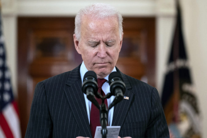 biden_31974 5c89999649494b87af49b9b4d8046107 676x451