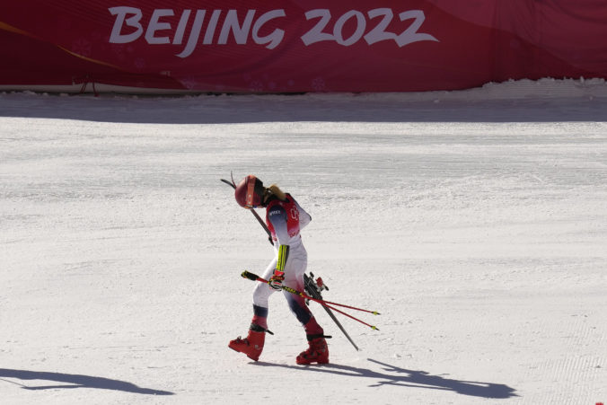 aptopix_beijing_olympics_alpine_skiing_36836 c2a64aa98e8646a393fc07faa47f00fe 676x451