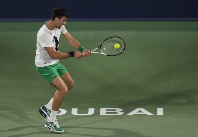 dubai_tennis_championship_96107 a5d6ef5ececc486c8d2e8b749fe023a2 676x470