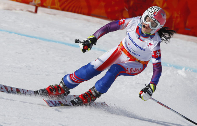 sochi_paralympics_alpine_skiing_ladies f61c3e9cbb7e4cbf9ba29ce135816715 676x431