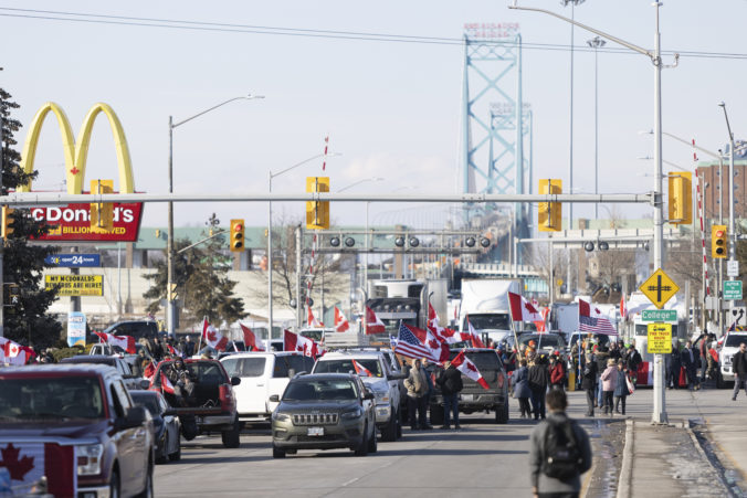 virus_outbreak_canada_protests_81309 91d06ed5c5174933b455e68aeb05adb7 676x451