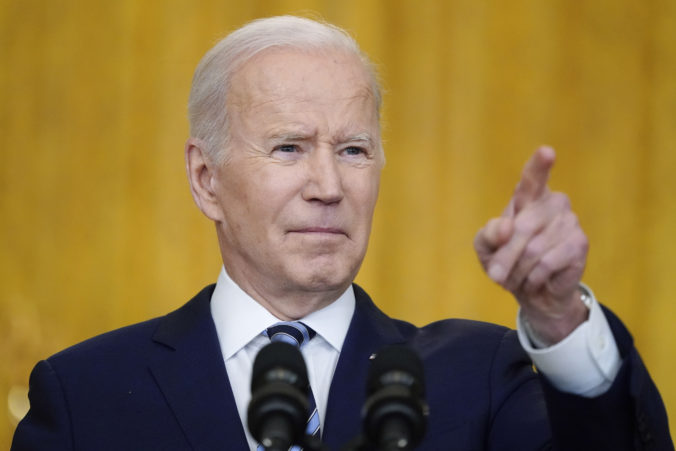 biden_ukraine_tensions_72070 4c319474d8d14072904762638759c77c 676x451