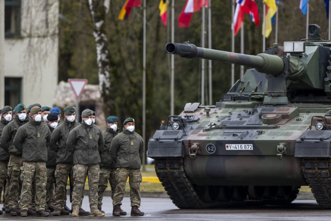 lithuania_germany_ukraine_tensions_88511 e17c3af73b0b4f01a068b7580211e5e2 676x451