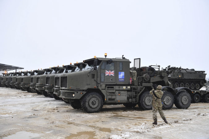 estonia_ukraine_invasion_84481 fb07a36e79be47e4b06f2b8f88b13413 676x451