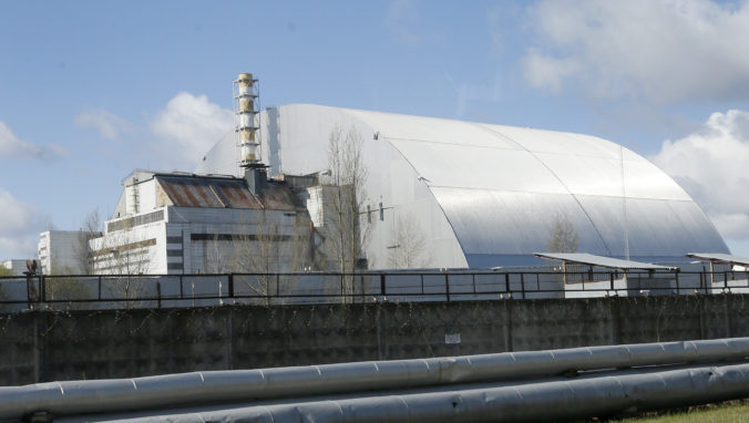 ukraine_tensions_chernobyl_58818 0fb13f125e654974818039cf18f0ee58 676x382