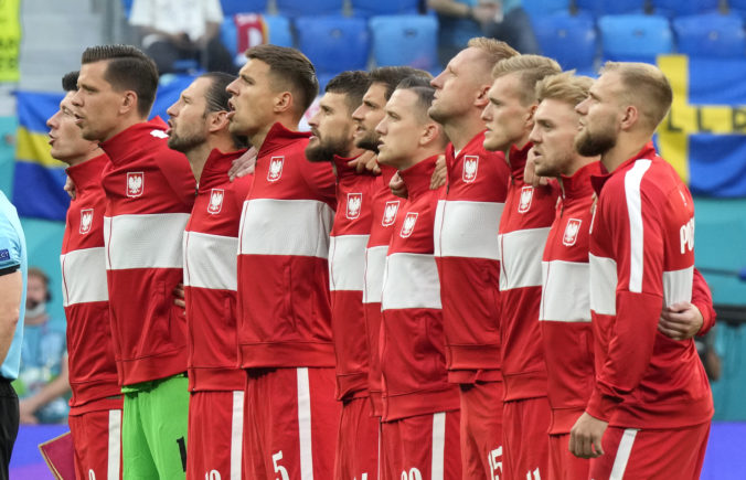 russia_sweden_poland_euro_2020_soccer_77371 7221451c823f4816a4e0947b99079f27 676x435