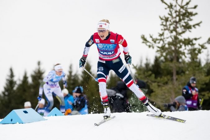 norway_ski_cross_country_35166 bd625590db4542a2a8f22c0141a373b3 676x451