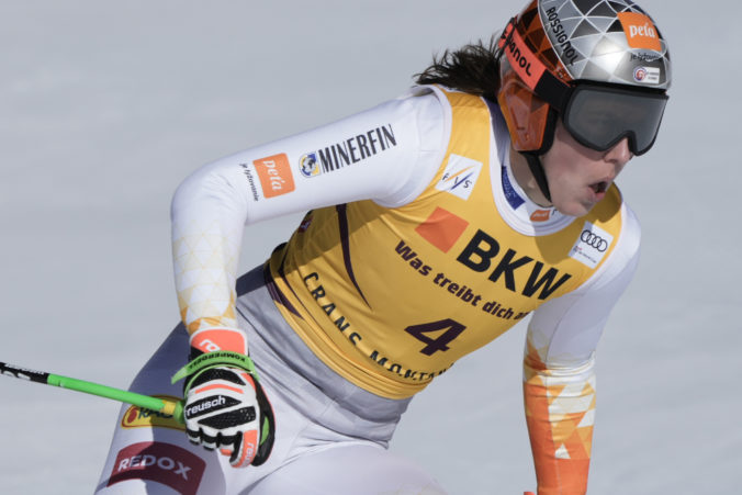 switzerland_alpine_skiing_world_cup_35092 b1b5813f1ae44d0aaad633a6b1422bd2 676x451