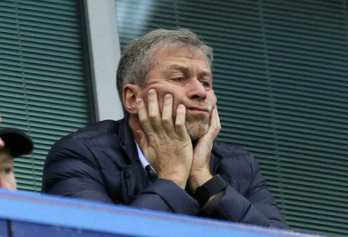 soccer_chelsea_abramovich_68560 adc87b46a8cf4e51b208b36be3b4d379 676x462