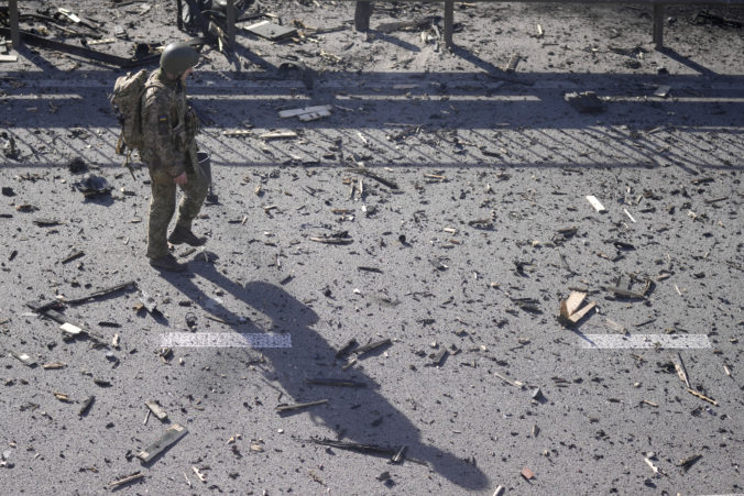 ukraine_invasion_20154 d6f27c535dab4d029d5aab7bb0faa705 676x451