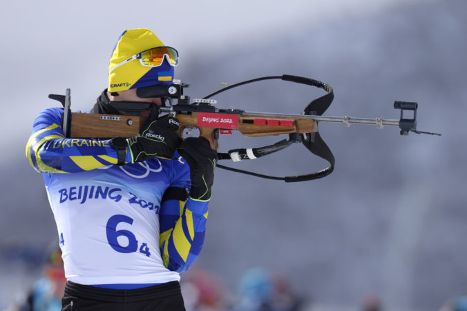 beijing_olympics_biathlon_87594 68d5d629b198487687a9018ffa67d0f9 676x451