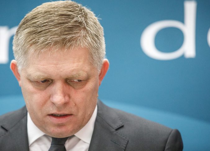 robert fico smer sd 676x487