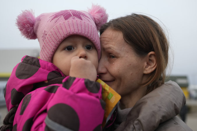 russia_ukraine_war_day_in_photos_58945 3a3ced7758ad486f83ad58b25767318a 676x451