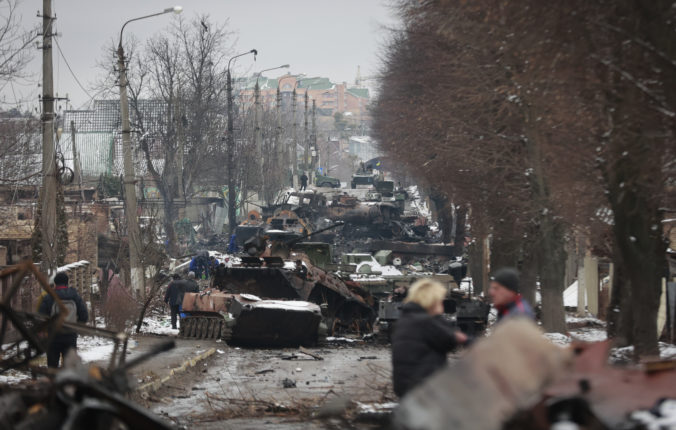 russia_ukraine_war_day_in_photos_99671 74a9902dd8ee4222b24d1af6f783aa00 676x430